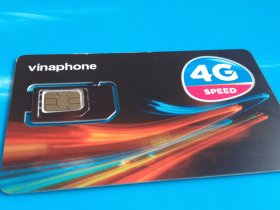 How to buy a 4G sim card in Vietnam (updated Feb2020)